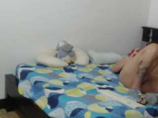 angelin777 nude in hot sex Live chat
