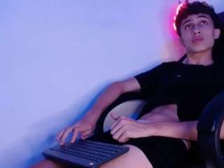 angeltheface nude in hot sex Live chat