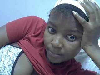 Annavrl nude in hot sex Live chat