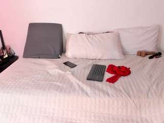Annie, ? nude in hot sex Live chat