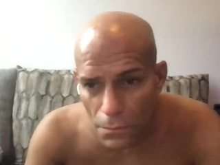 antonio0ne nude in hot sex Live chat