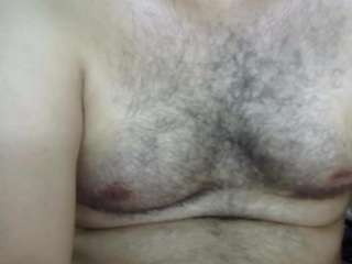 arabianguy nude in hot sex Live chat