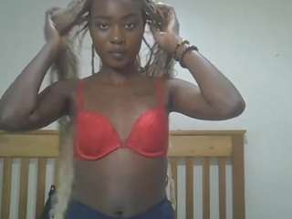 asherorion nude in hot sex Live chat