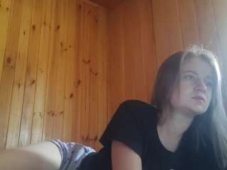 AubrieWoods nude in hot sex Live chat