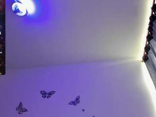 auroracuteass20 nude in hot sex Live chat