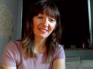 AvaPassion nude in hot sex Live chat
