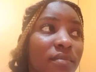 bebgall nude in hot sex Live chat