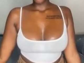 Big Ass candy nude in hot sex Live chat