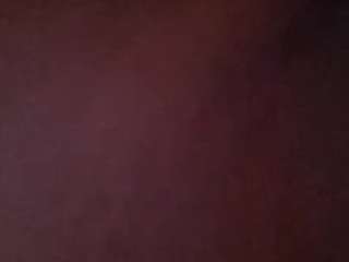 bigjoescock4u nude in hot sex Live chat