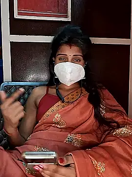 BIWI_APKI nude live chat in sexy room