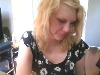 bluemadonna nude in hot sex Live chat