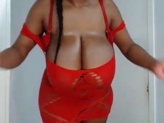 BootyAndButterflies8 nude in hot sex Live chat