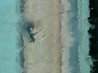 brian45000 nude in hot sex Live chat