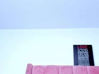 briannapreston nude in hot sex Live chat