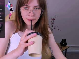 britney-silver nude in hot sex Live chat