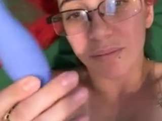BrooklynsMostWanted nude in hot sex Live chat