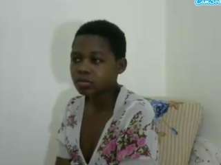 brownskingial nude in hot sex Live chat