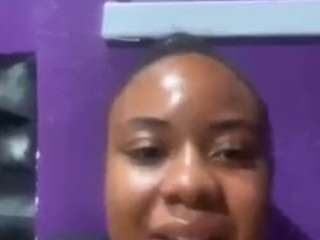 calishaybaby nude in hot sex Live chat