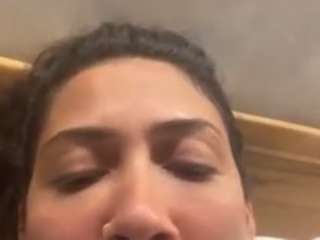 CambabeGoat nude in hot sex Live chat