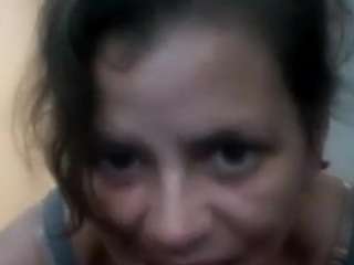 cameronskiss nude in hot sex Live chat