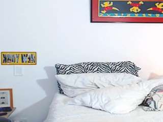 camilosaennz nude in hot sex Live chat