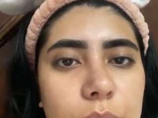 camilove19981 nude in hot sex Live chat