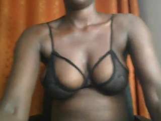 Candykitten nude in hot sex Live chat