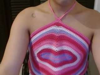CarlaVittar nude in hot sex Live chat