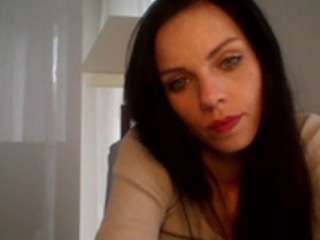 CassieFlirt nude in hot sex Live chat
