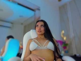 Cathy-Rose , ?⭐ nude in hot sex Live chat