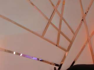 Cathy-Rose , ?⭐ nude in hot sex Live chat