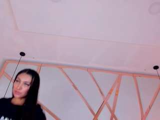 Cathy-Rose , ?⭐ nude in hot sex Live chat