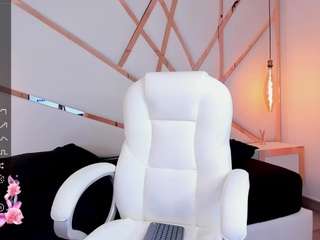 Cathy-Rose , ?⭐ nude in hot sex Live chat