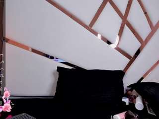 Cathy-Rose , ?⭐ nude in hot sex Live chat