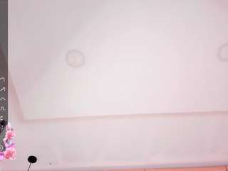 Cathy-Rose , ?⭐ nude in hot sex Live chat