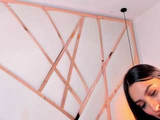 Cathy-Rose , ?⭐ nude in hot sex Live chat
