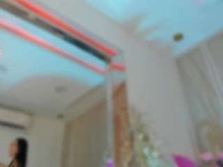 Cathy-Rose , ?⭐ nude in hot sex Live chat