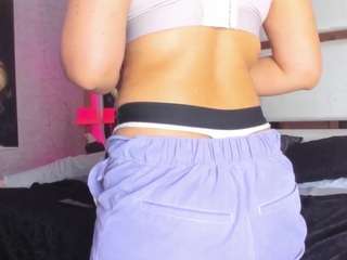 celeste-starsss nude in hot sex Live chat