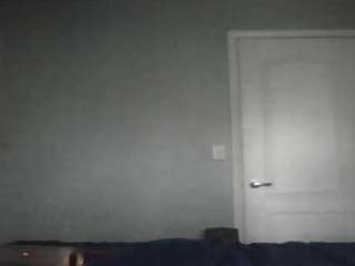 CheriAmore nude in hot sex Live chat