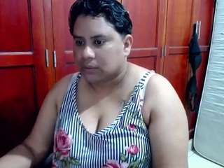 chicasexy-hot69 nude in hot sex Live chat