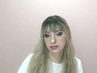 ChloeFlirty nude in hot sex Live chat