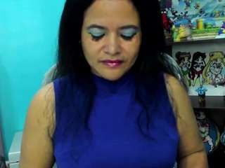 CloeeSex nude in hot sex Live chat
