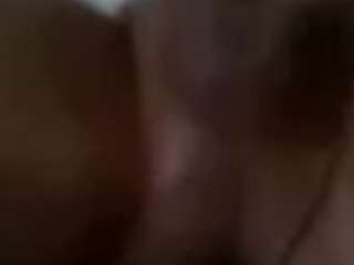 Cokepikken nude in hot sex Live chat