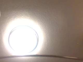 collegecouplekinks nude in hot sex Live chat