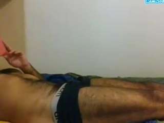 coppai200 nude in hot sex Live chat
