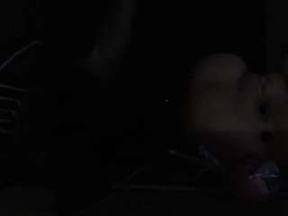 cory429 nude in hot sex Live chat