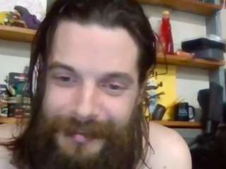 craloha nude in hot sex Live chat