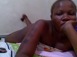 Creamylicky nude in hot sex Live chat