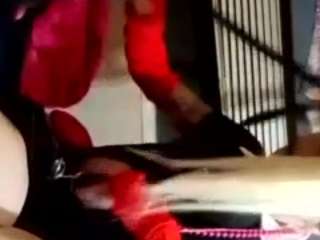 crylcl47 nude in hot sex Live chat