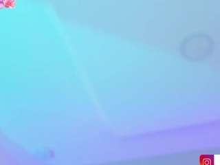 Crystal-Watson, ? nude in hot sex Live chat